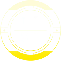 a4