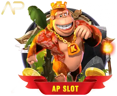 ap