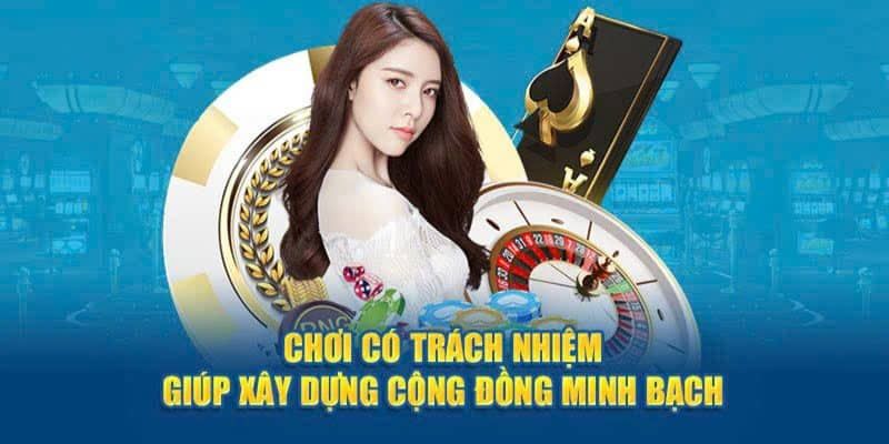 ca-cuoc-co-trach-nhiem-1