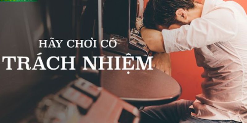 ca-cuoc-co-trach-nhiem-3 
