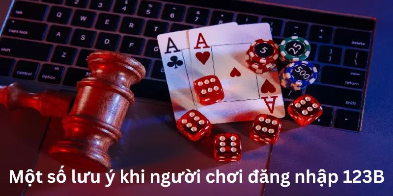 dang-nhap-123b-3