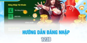dang nhap 123b