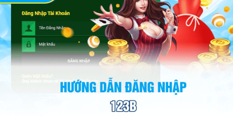 dang nhap 123b