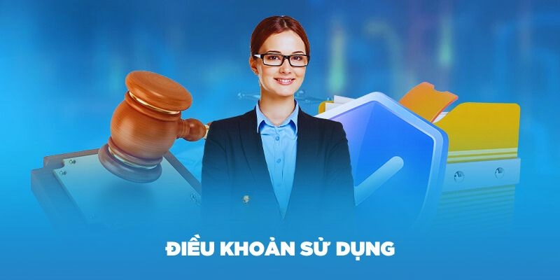 Điều kiện khuyến mãi tại 123B