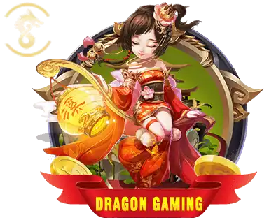 drg