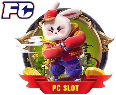 fc 1