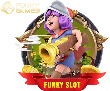 fkg