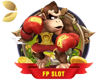 fp
