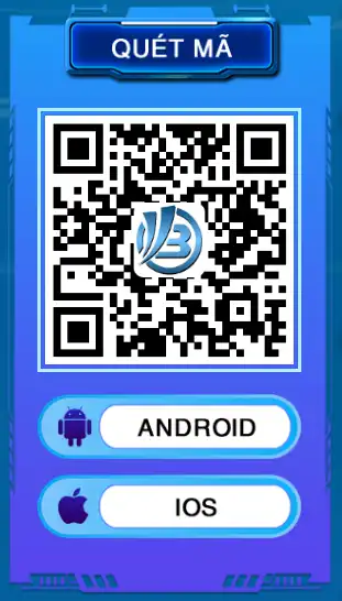 qr123 1