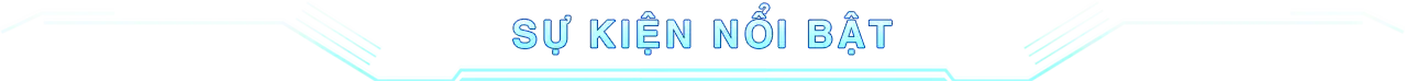 t2