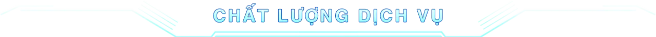 t3